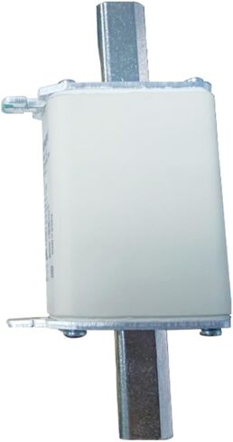 3NE3337-8 3NE3338-8 وحدة طاقة جهاز حماية الصمامات السريعة (3NE3337-8) in Saudi Arabia