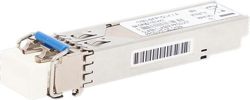 CungSu Expedited 1783-SFP1GLX New and Sealed in Box 1783SFP1GLX 1 Year Warranty and Fast in Saudi Arabia