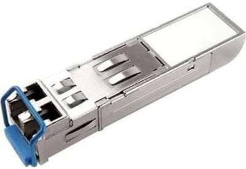 جهاز الإرسال والاستقبال LX & LH SFP 10km in Kuwait