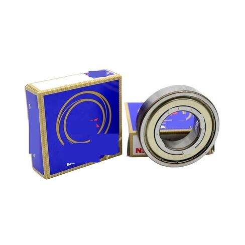 623 624 625 626 627 628 629 ZZ DDU RS Bearings High Speed Bearings Japan Imported Bearing(5Pcs,629ZZ) in Kuwait