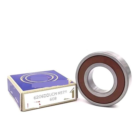 623 624 625 626 627 628 629 ZZ DDU RS Bearings High Speed Bearings Japan Imported Bearing(5Pcs,629ZZ) in Kuwait