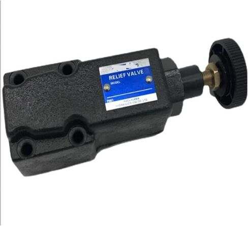 Valve DG-02-B-22 DG-02-C-22 DG-02-H-22 DG-01-22 WG-02-TY(WG-02-TY) in Saudi Arabia