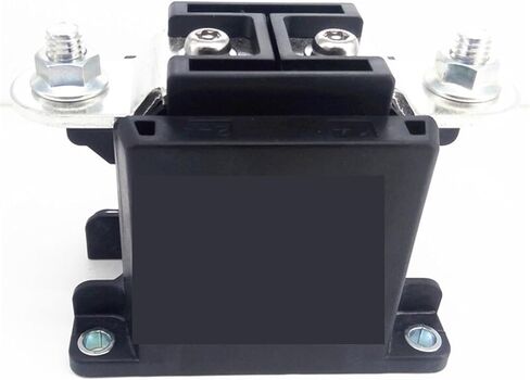 Energy Electric Oper Relay AEV19012 AEV19024 12V / 24VDC Relay Relay Relay Relay (AEV17012) in Saudi Arabia