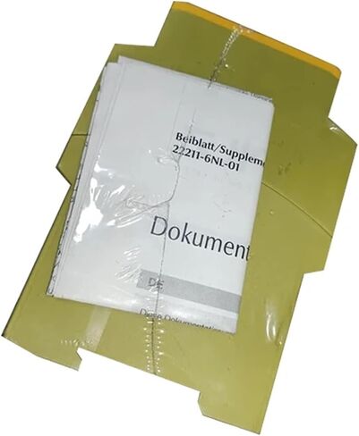 9 774606 Safety Relay in Saudi Arabia