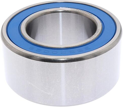 1PCS AC35620028 35X62X28 35BD6228 ACB35X62X28 ACB35620028 Conditioning Bearings in Saudi Arabia