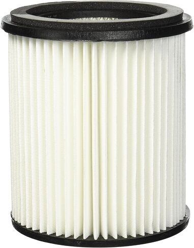 MI T M Cartridge Filter in Kuwait