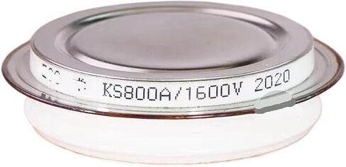Bidirectional Thyristor KS500A KS500A1600V KS800A-16 KS300A-16 KS200A-16(KS800A 1600V) in Saudi Arabia