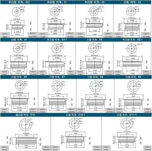 Y70KKE KK2000A 1800V 2000V 2200V 2500V Thyristor(KK2000A 1800V) in Kuwait