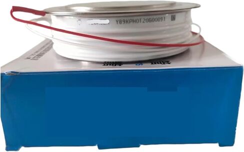 Y100KPH KP4000A2000V KP4000A Thyristor(KP4000A2800V) in Saudi Arabia