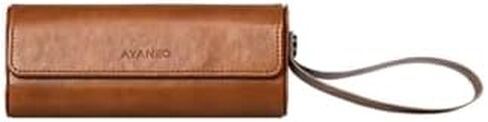 Ayaneo Pocket Leather Case Case مع حماية آمنة لبطانة ناعمة in Saudi Arabia