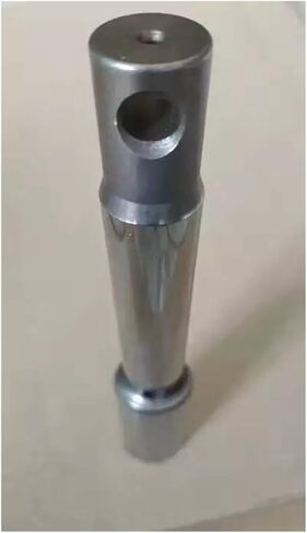 ل T840/ 840i/ 1150E قضيب المكبس لرشاشات بلا هوادة. - in Saudi Arabia