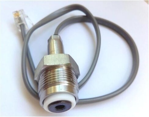 مستشعر البخاخ Airless 243222 ، مقابل 395/495 ماكينات 2 مجموعات - in Saudi Arabia