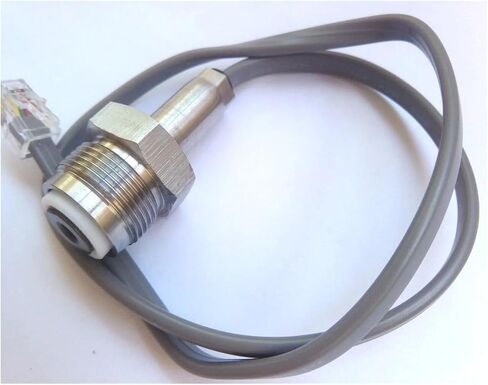 مستشعر البخاخ Airless 243222 ، مقابل 395/495 ماكينات 2 مجموعات - in Saudi Arabia