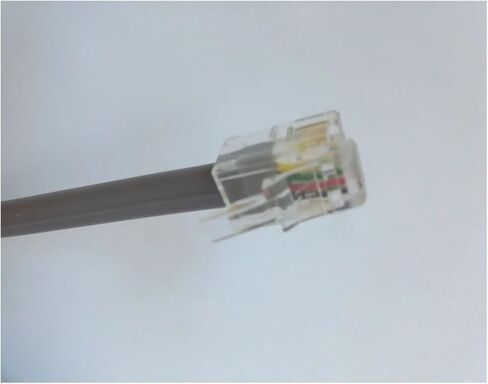 مستشعر البخاخ Airless 243222 ، مقابل 395/495 ماكينات 2 مجموعات - in Saudi Arabia