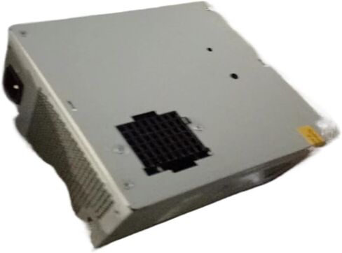 1pc PSU لـ 740 755 760 780 330 360 380 305W مزود الطاقة N305E-00 H305E-00 F305E-00 NPS-305GB A 0GK929 00HK595 in Saudi Arabia