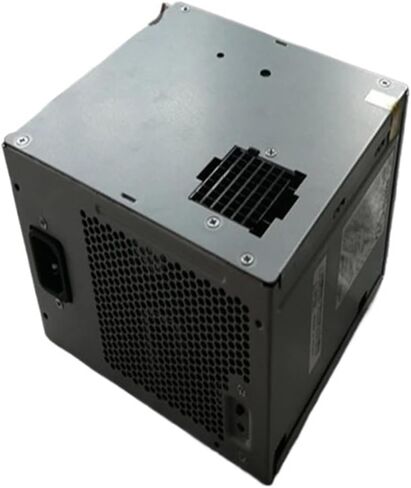 1pc PSU لـ 740 755 760 780 330 360 380 305W مزود الطاقة N305E-00 H305E-00 F305E-00 NPS-305GB A 0GK929 00HK595 in Saudi Arabia