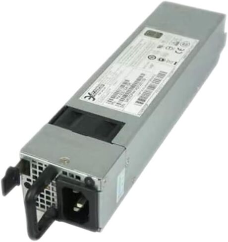 1pc 3y Power YM-2301E Server Power Supply 300W M-2301EA15R in Kuwait