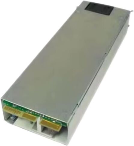 1pc AD301M12-1M1 Server Power Supply in Saudi Arabia