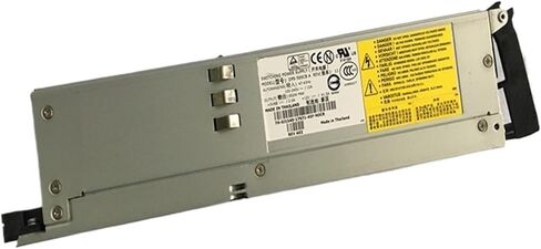 1pc PSU لـ PowerEdge 2650 502W مزود الطاقة DPS-500CB A J1540 0H694 in Kuwait