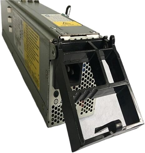 1pc PSU لـ PowerEdge 2650 502W مزود الطاقة DPS-500CB A J1540 0H694 in Kuwait