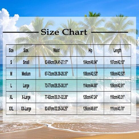 سروال رياضي للنساء للنساء فضفاضة سراويل تجريب غير رسمي in Kuwait