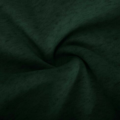 سروال رياضي للنساء للنساء فضفاضة سراويل تجريب غير رسمي in Kuwait