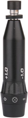1pc غولف رمح الأكمام محول متوافق مع ping g440 سائق fairway tip hybrid tip 0.335/0.350/0.370 للخيار in Kuwait