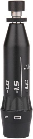 1pc غولف رمح الأكمام محول متوافق مع ping g440 سائق fairway tip hybrid tip 0.335/0.350/0.370 للخيار in Kuwait