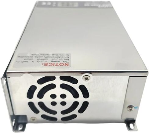العرض القابل للتعديل ، مزود الطاقة الرقمي ، عرض الطاقة 1000W ل DC 12V 24V 36V 48V 60V 80V 90V 100V 110V (0-72V 0-13.8A) in Saudi Arabia