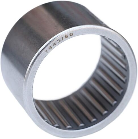 2PCS HK1816 HK182416 18 * 24 * 16MM محمل أسطوانة الإبرة in Saudi Arabia
