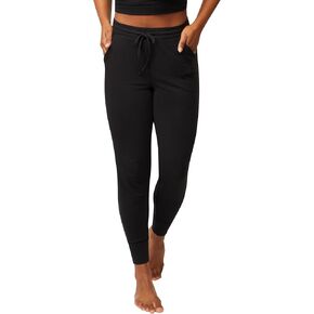 Hanes EcoSmart Women's Jogger Sweatpants in Kuwait