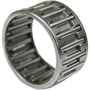 K192313 19 * 23 * 13mm Needle Roller and cage Assembly in Kuwait