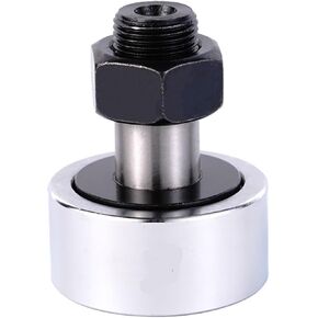 KR12 KRV12 CF4 من نوع CAM CAM CAM من نوع الترباس من نوع الترباس من نوع الإبرة تحمل أسطوانة الإبرة (KR30) in Saudi Arabia