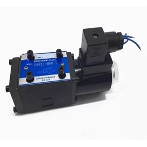 Onelectromagnetic Directional 24EI1-H6B-T 24EI3-H6B-T 24EO-H6B-T 24BI1-H6B-T 24BI3-H6B-T 24BO-H6B-T (24EI3-H6B-T) in Saudi Arabia