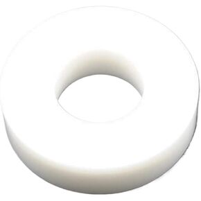 1PC Ceramic Bearing 6900 6901 6902 6903 6904 6905 2RS RS مزدوجة على الوجه 6900CE 6905CE محامل الكرة (6904-2RS 20x37x9mm) in Kuwait