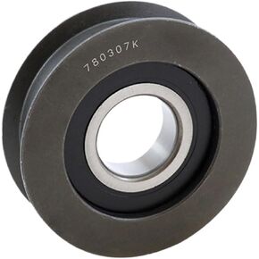 1 PCS 32507031 40X108X36mm Forklift Sprocket Bearing Sprocket Bearing Chain Bearing sheave in Saudi Arabia