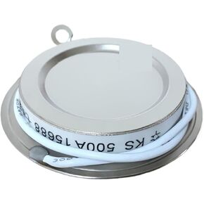 KS500A KS500A1600V 3CTS -16 Thyristor in Saudi Arabia