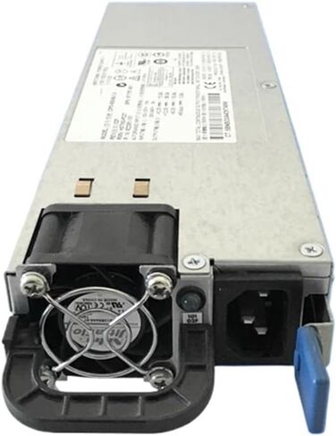 1PC PSU لـ DL160 G8 Gen8 500W إمدادات الطاقة 622381-101 HSTNS-PD27 671797-001 DPS-500AB-3 A DPS-500AB-3A in Saudi Arabia