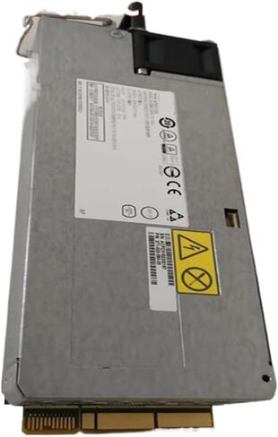 1PC PSU لـ 710G 1450W إمدادات الطاقة SGB001 071-000-580-05 071-000-580-04 ACPD3134800365 in Saudi Arabia