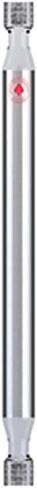 5795-24 Series Epoxy Coated Chromatography Column, 51 mm in Saudi Arabia