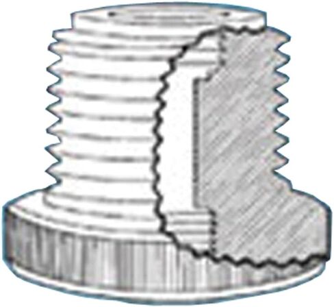 محول 5857-30 سلسلة ، #80- #11 ، UHMWPE in Saudi Arabia
