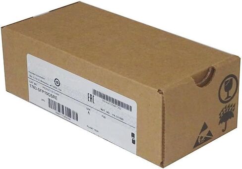 CungSu 1783-SFP10GSRE New and Sealed in Box 1783SFP10GSRE in Saudi Arabia