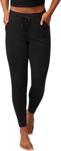 Hanes EcoSmart Women's Gogger Swinkpants in Kuwait
