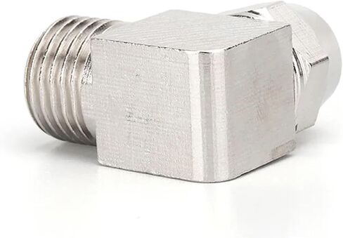 1pcs PL 4-M5 M6 Pneumatic Fitting Quick Fast For Air Hose Connector Tube OD 4 6 8 10 12MM Thread 1/8 1/4 3/8 1/2 Fittings(OD 8MM,1/4") in Saudi Arabia