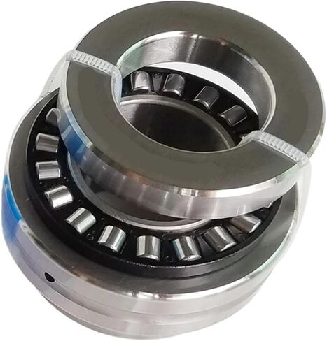 TN TN COMBEL EMEELENTS 17 * 47 * 43MM (1 PC) RIDIAL RIND in Kuwait