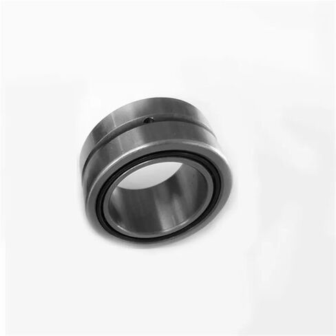 2pcs inner Ring Ring Roller Diameter Diameter 60 65 70 85 85 90 95 Hight 25 26 35 36 (NKI45 35 45x62x35) in Saudi Arabia