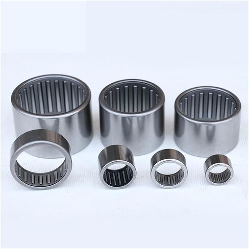 One Way Needle Roller Bearing Inner Diameter 15.875 Outer Diameter 22.225 Height 25.4mm in Saudi Arabia