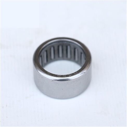 One Way Needle Roller Bearing Inner Diameter 15.875 Outer Diameter 22.225 Height 25.4mm in Saudi Arabia