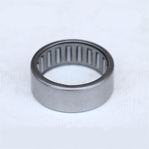 HK3512 HK354212 35 * 42 * 12mm Needle Roller Bearings in Saudi Arabia
