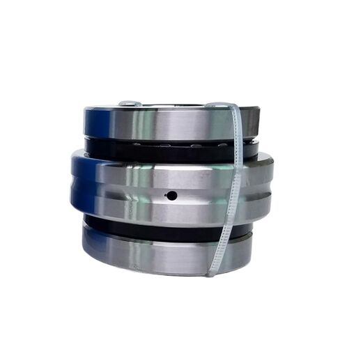 TN Combination Bearings 65 * 125 * 82mm (1 PC) محوري الأسطوانة الشعاعية in Kuwait